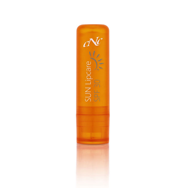 SUN Lipcare, SPF 30, 4,6 g