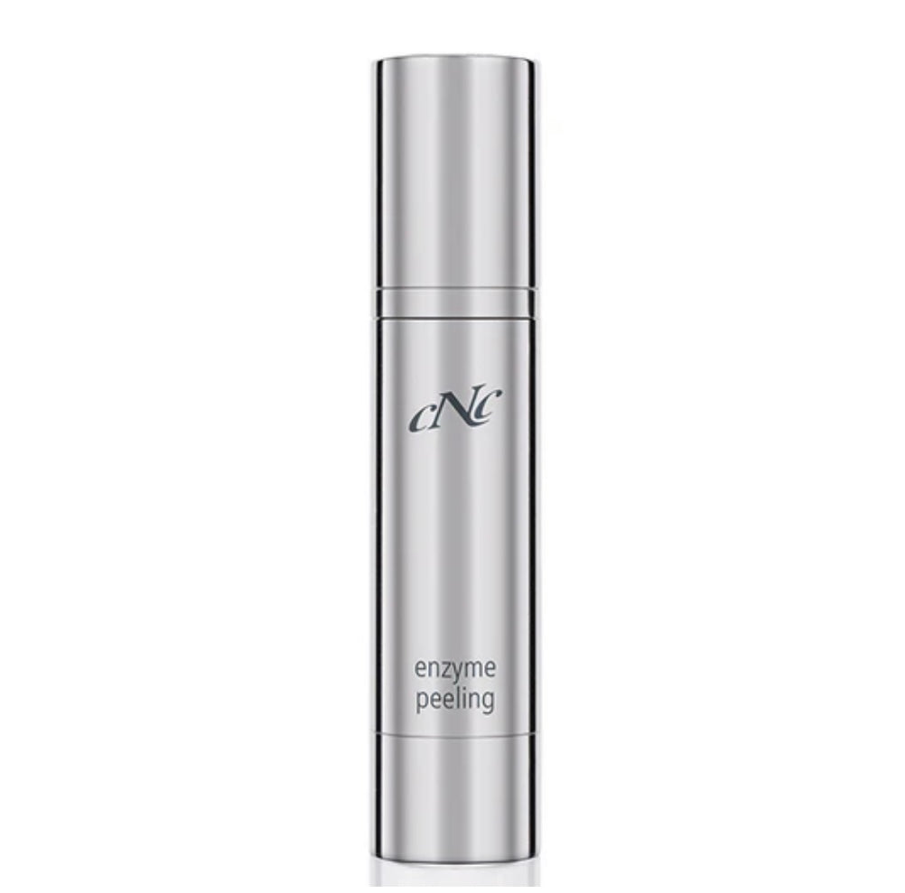 skin2derm® enzyme peeling, 50 ml