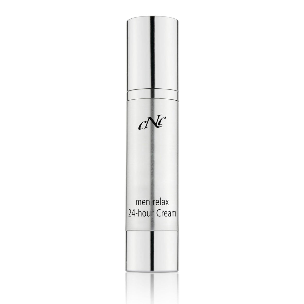 men relax 24-hour Cream, 50 ml