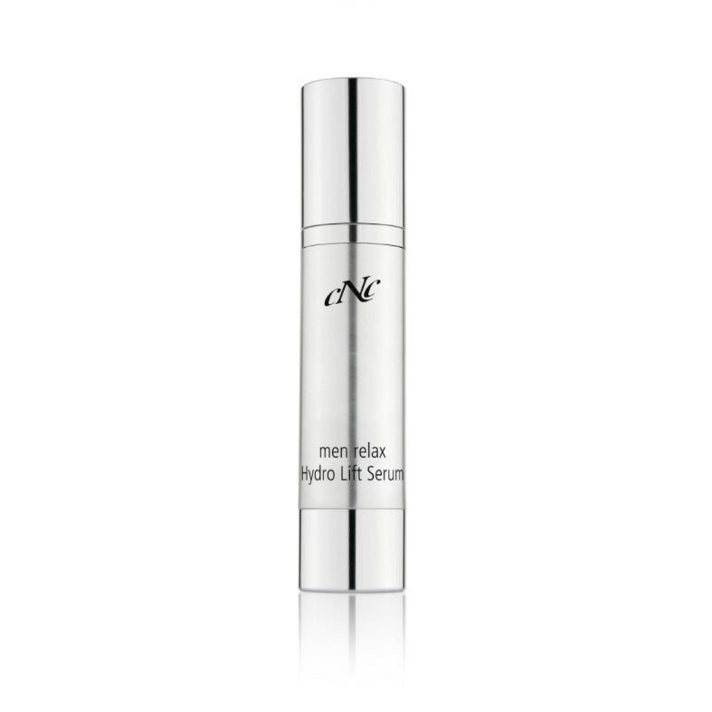 men relax HydroLift Serum, 50 ml