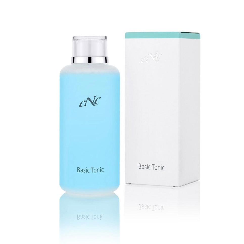 Basic Tonic,200 ml