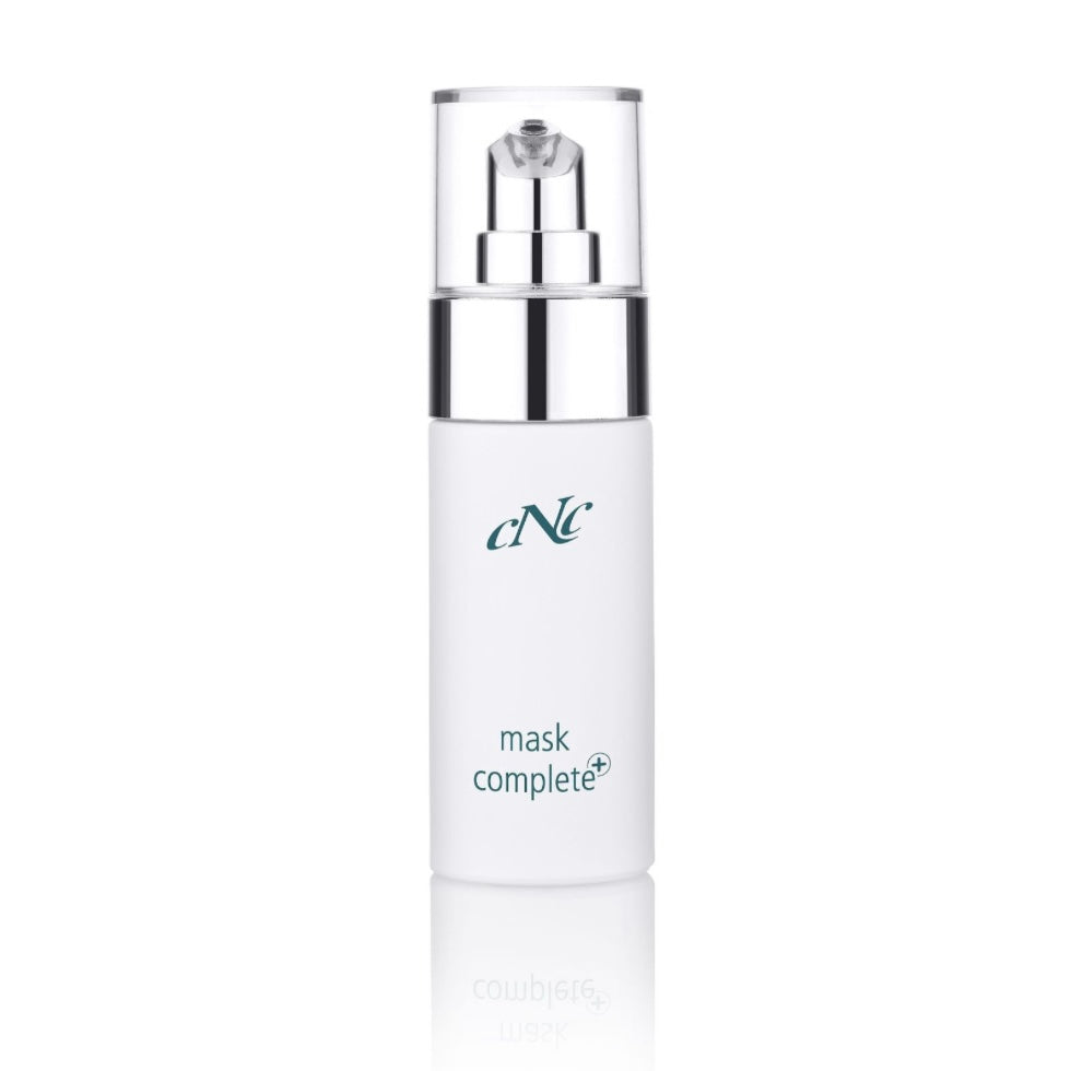 aesthetic pharm mask complete +, 30 ml