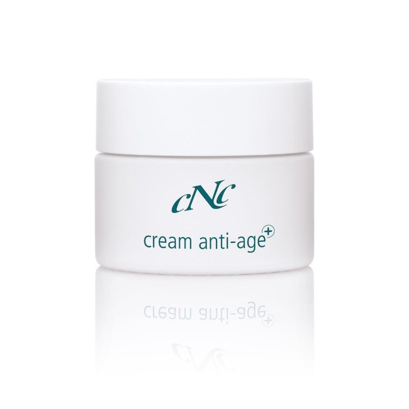aesthetic pharm cream anti-age +, 50 ml