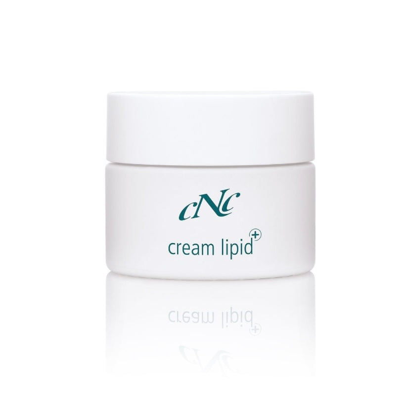 aesthetic pharm cream lipid +, 50 ml