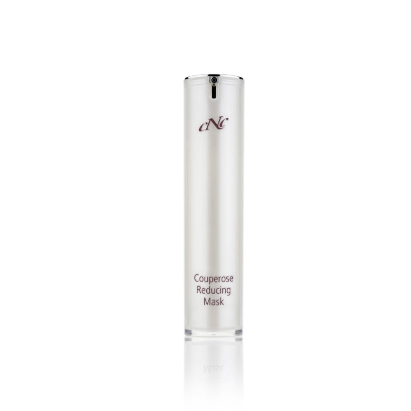 Couperose Reducing Mask, 50 ml