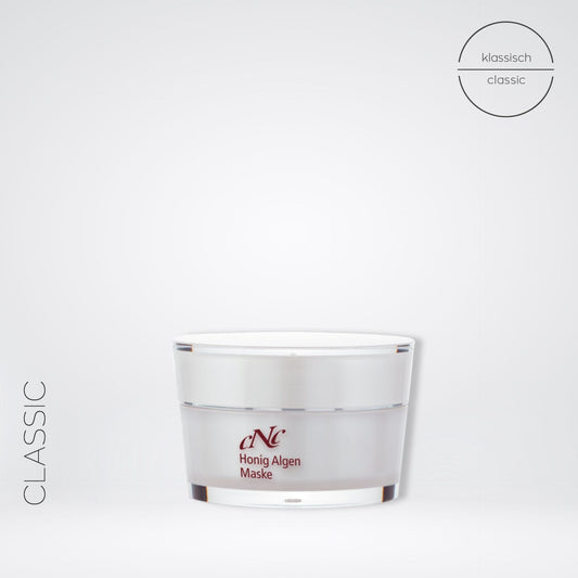 classic Spezialmaske, 50 ml