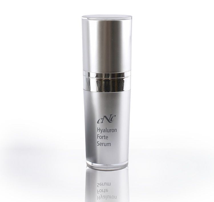 aesthetic world Hyaluron Forte Serum, 15 ml