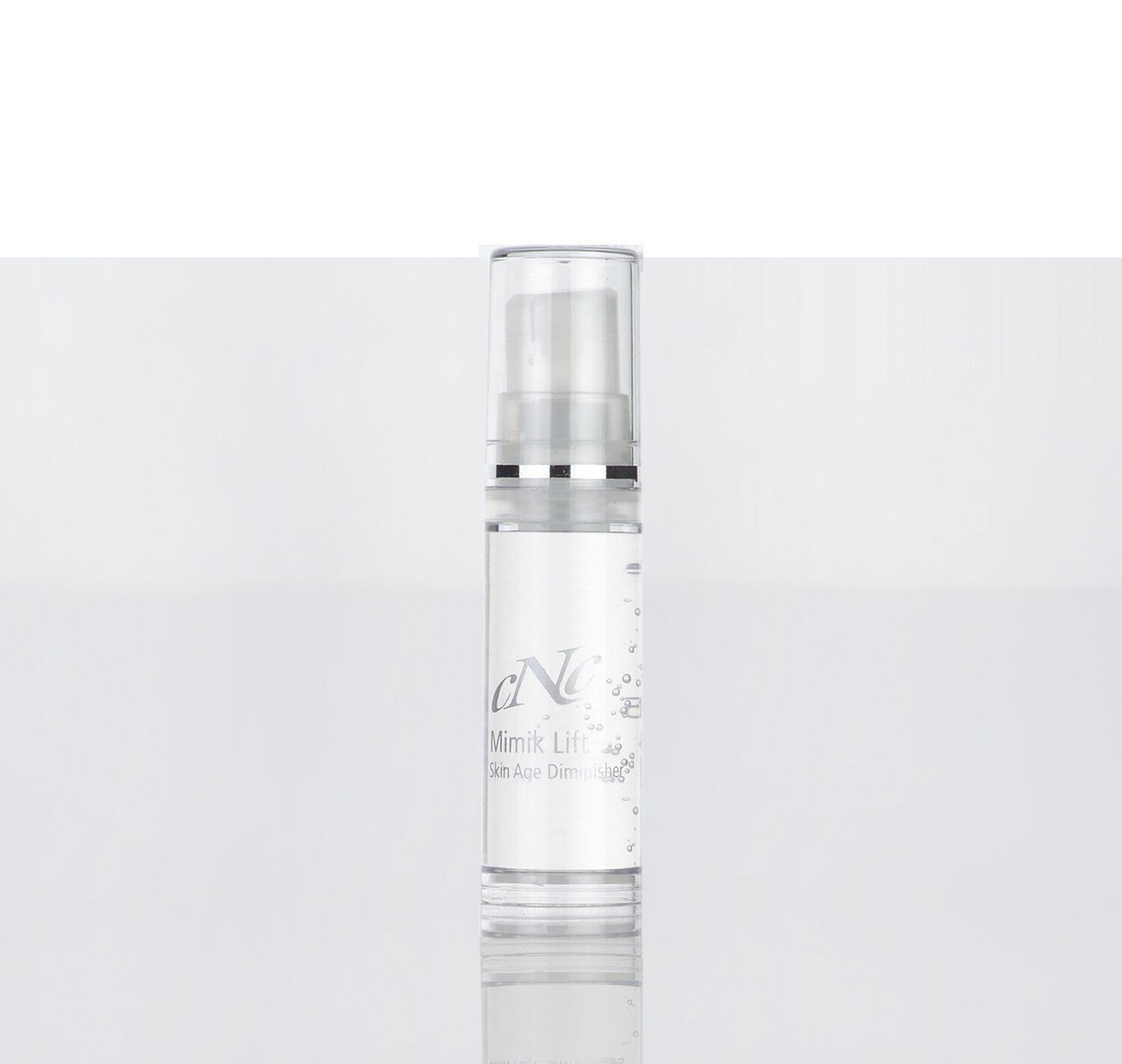 aesthetic world Mimik Lift, 5 ml