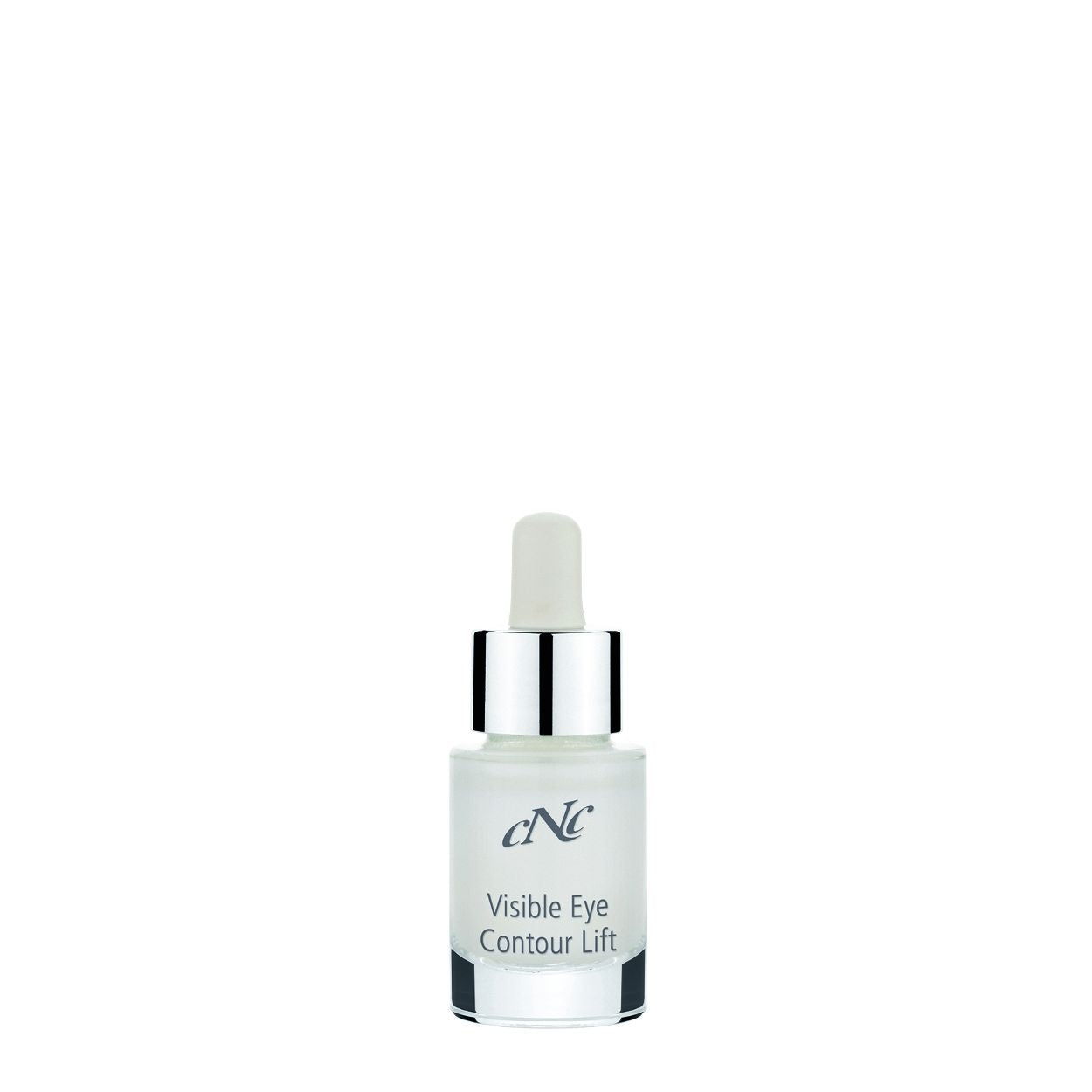 aesthetic world Visible Eye Contour Lift, 15 ml