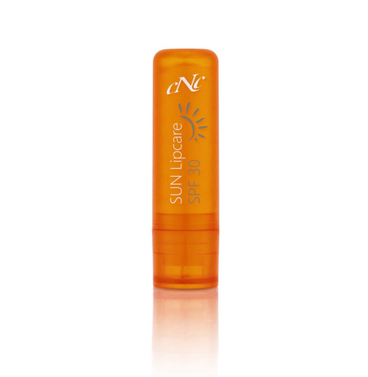 SUN Lipcare, SPF 30, 4,6 g