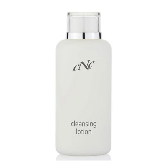 skin2derm® cleansing lotion, 200 ml