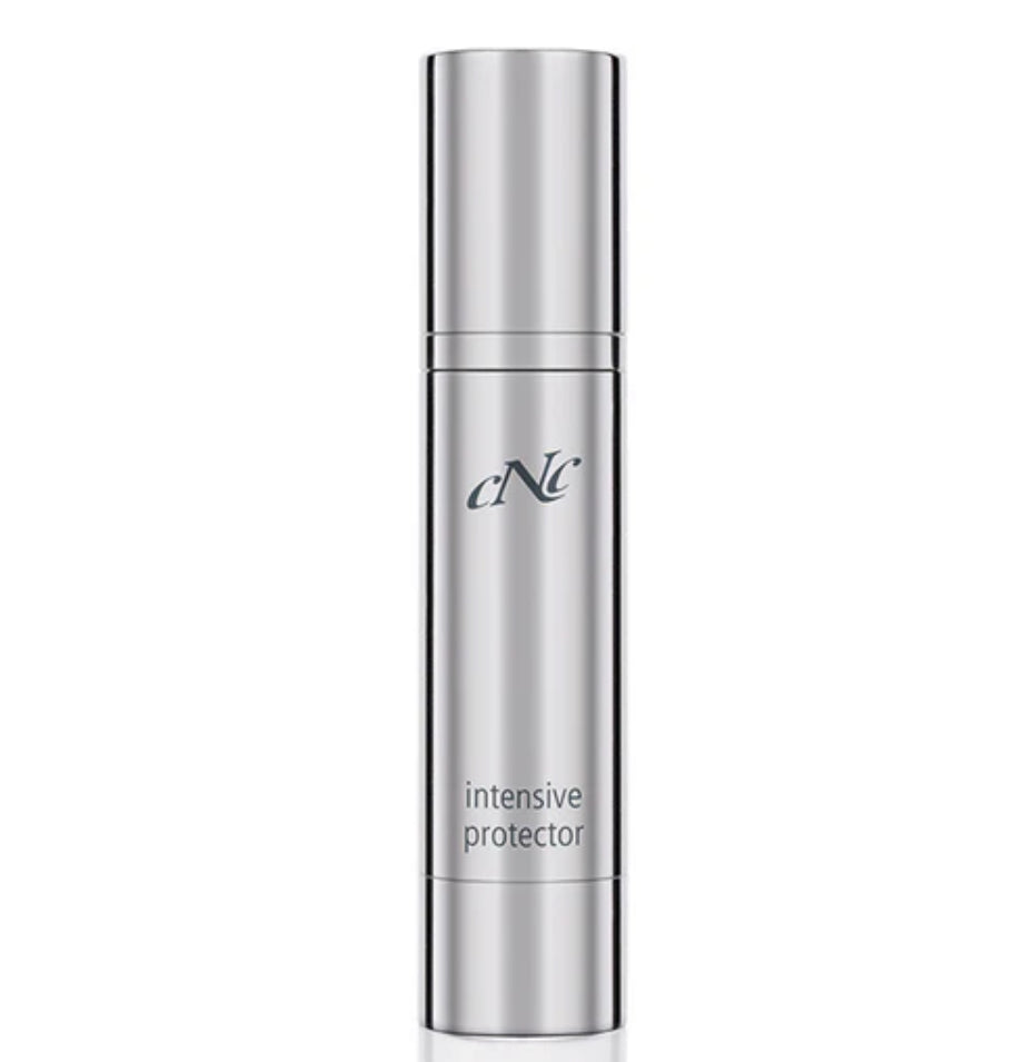 skin2derm® intensive protector, 50 ml