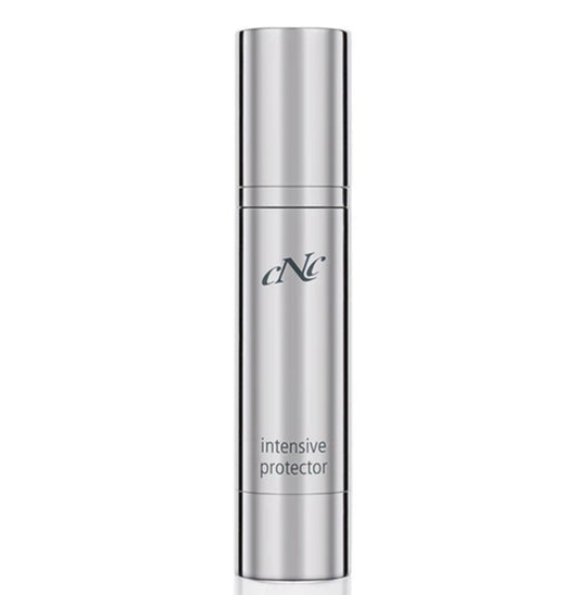 skin2derm® intensive protector, 50 ml