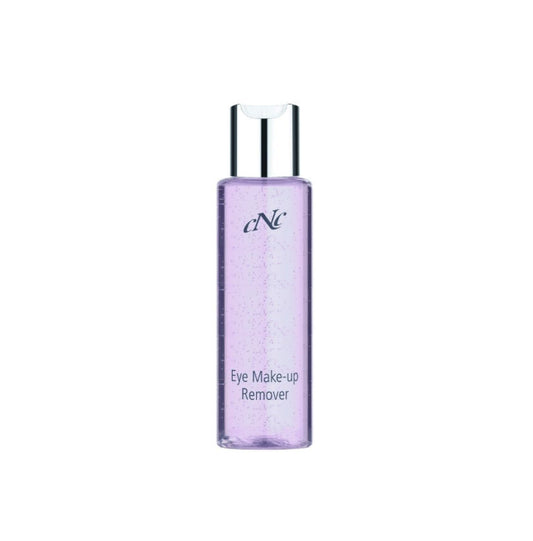 aesthetic world Eye Make-up Remover, 100 ml