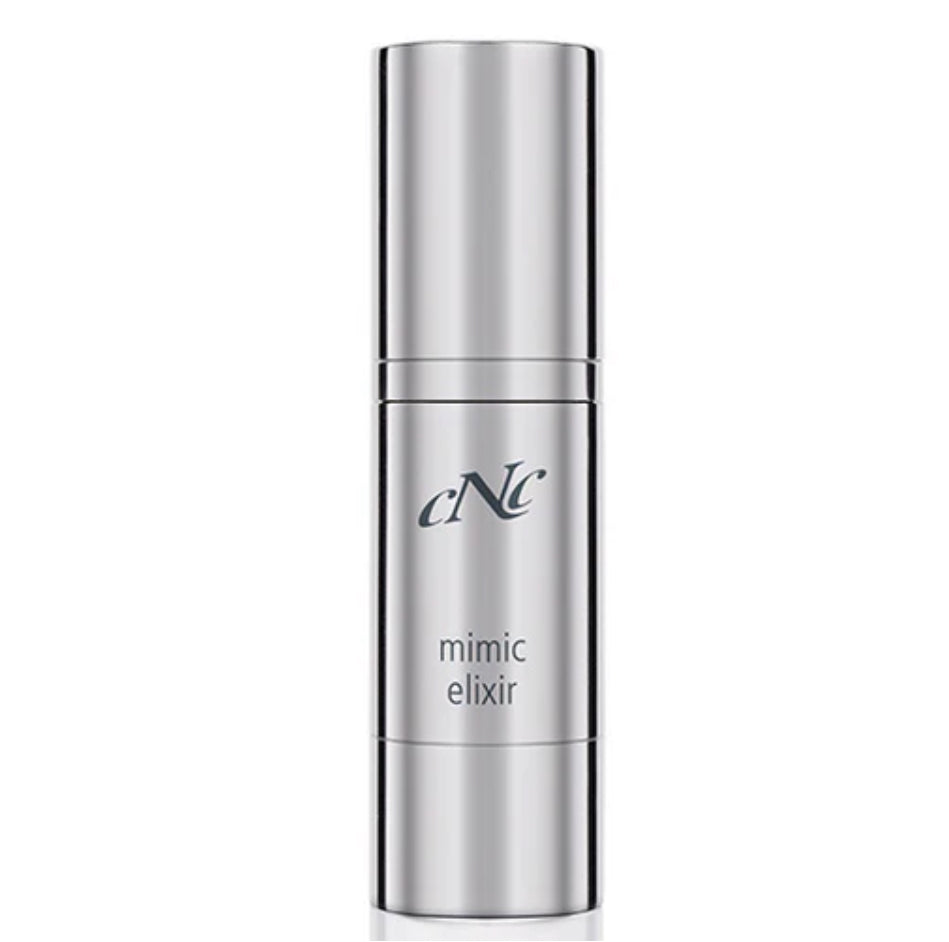 skin2derm® mimic elixir, 30 ml