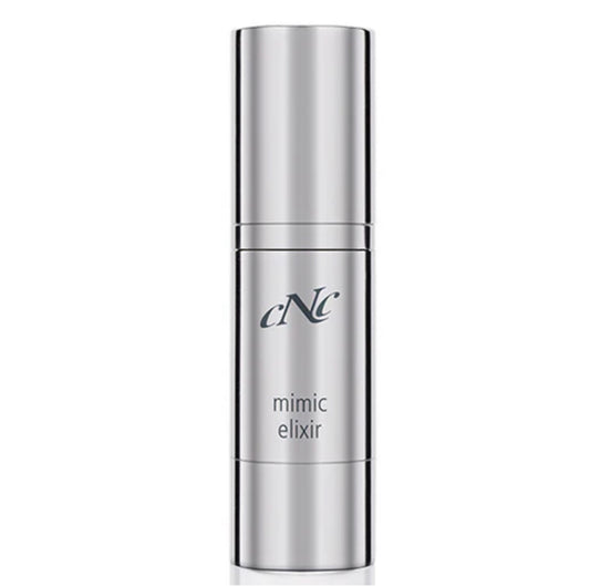 skin2derm® mimic elixir, 30 ml