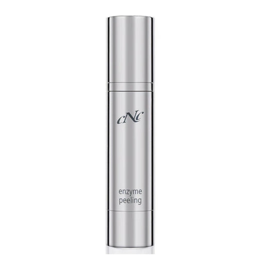 skin2derm® enzyme peeling, 50 ml