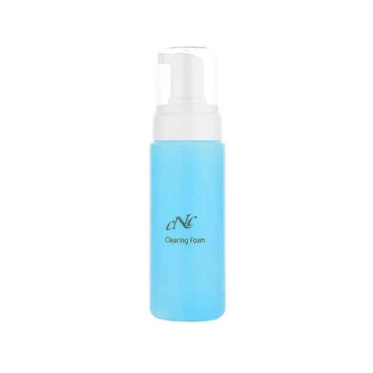 aesthetic world Clearing Foam, 190 ml