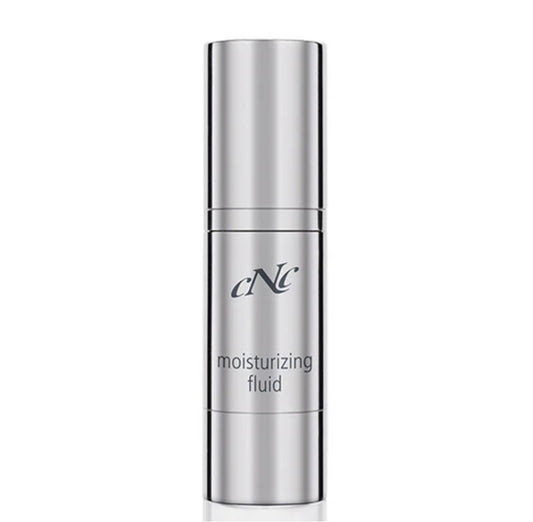 skin2derm® moisturizing fluid, 30 ml