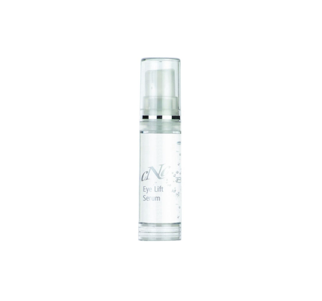 aesthetic world Eye Lift Serum, 5 ml
