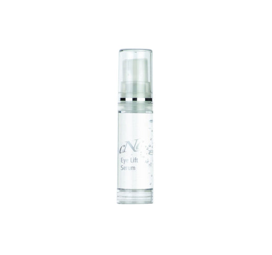 aesthetic world Eye Lift Serum, 5 ml