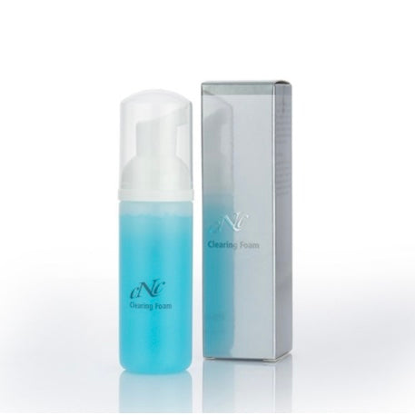aesthetic world Clearing Foam, 50 ml
