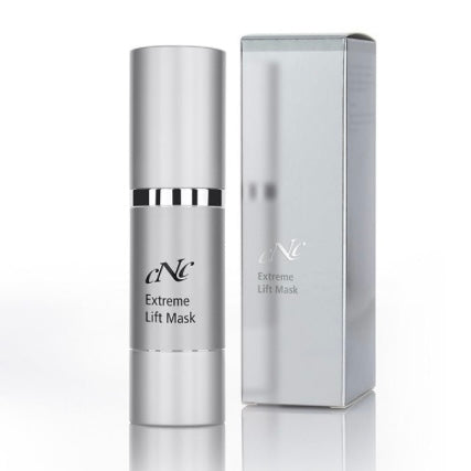 aesthetic world Extreme Lift Mask, 30 ml