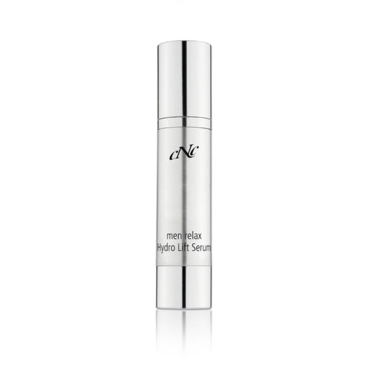 men relax HydroLift Serum, 50 ml