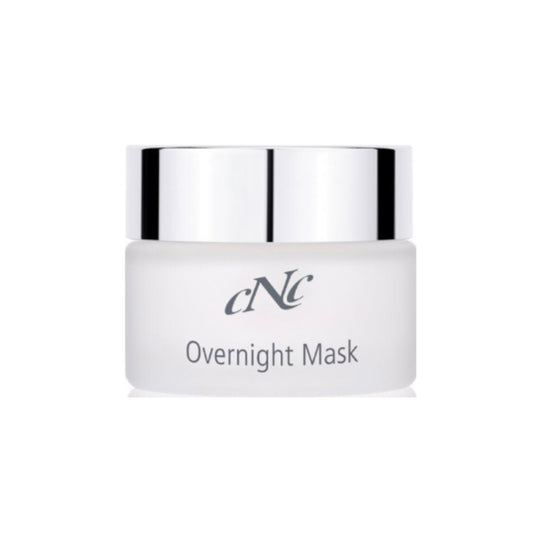 aesthetic world Overnight Mask, 50 ml