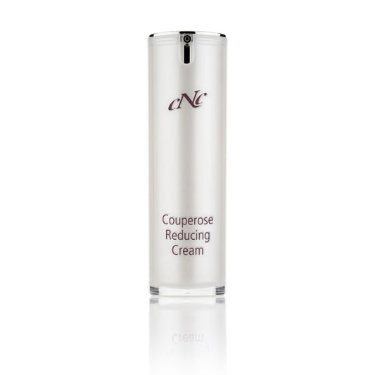 Couperose Reducing Cream, 30 ml