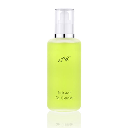fruit appeel Fruit Acid Gel Cleanser, 200 ml