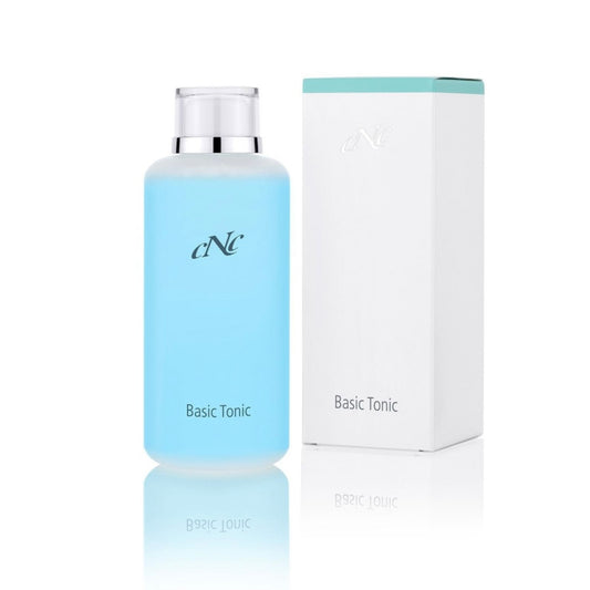 Basic Tonic,200 ml