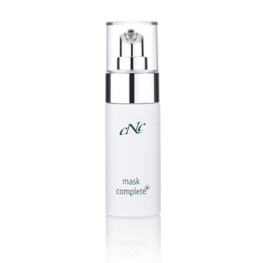 aesthetic pharm mask complete +, 30 ml