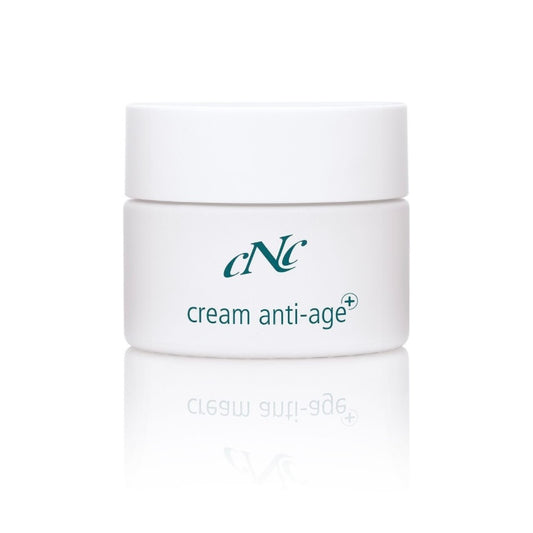 aesthetic pharm cream anti-age +, 50 ml