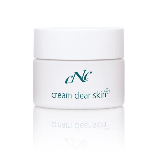 aesthetic pharm cream clear skin +, 50 ml