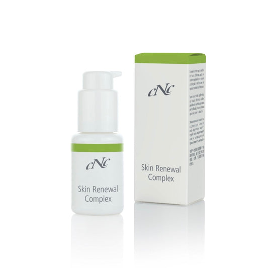 fruit appeel Skin Renewal Complex, 30 ml