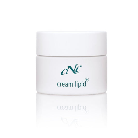 aesthetic pharm cream moisture +, 50 ml