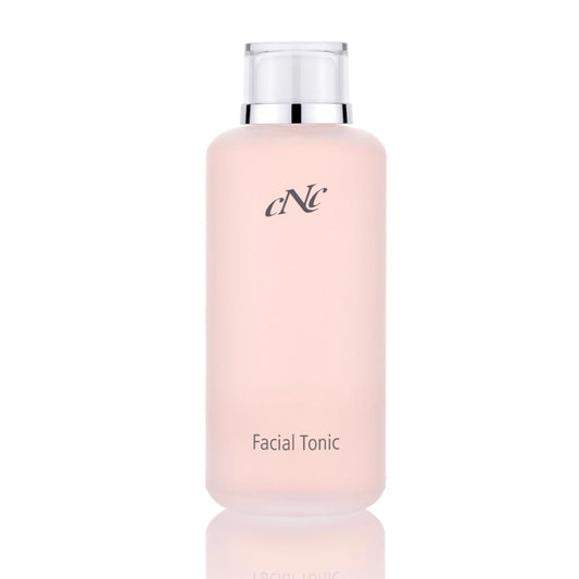 aesthetic world Facial Tonic, 200 ml