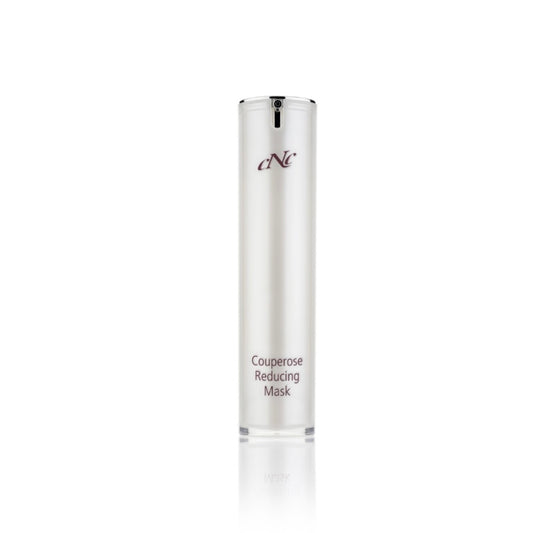 Couperose Reducing Mask, 50 ml
