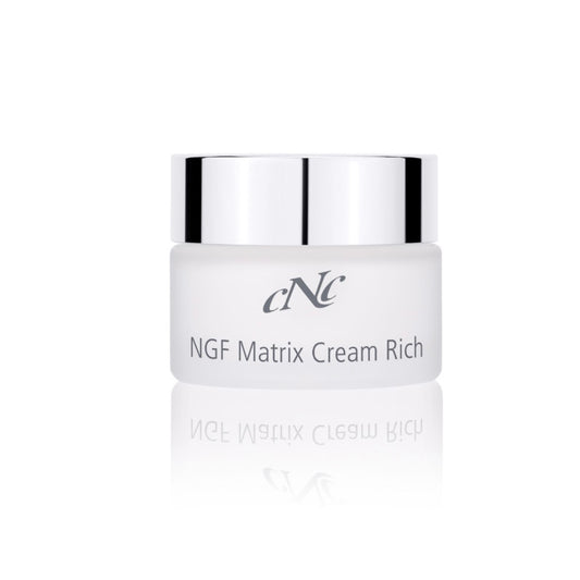 aesthetic world NGF Matrix Cream Rich, 50 ml