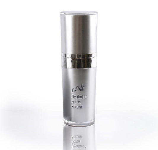 aesthetic world Hyaluron Forte Serum, 15 ml