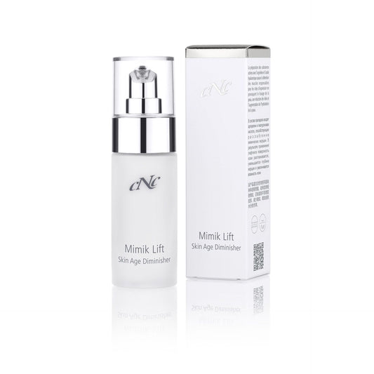 aesthetic world Mimik Lift, 30 ml