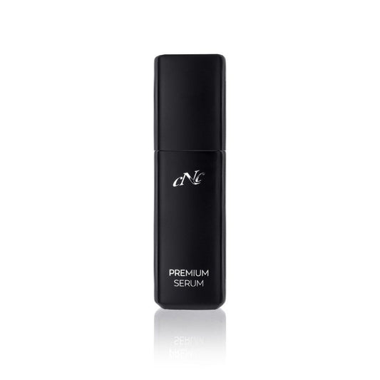 PREMIUM SERUM, 30 ml
