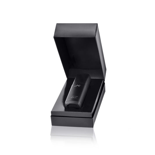 PREMIUM SERUM, 30 ml