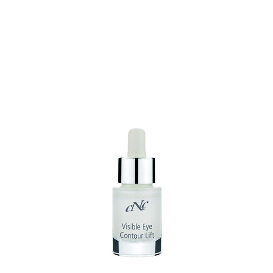 aesthetic world Visible Eye Contour Lift, 15 ml
